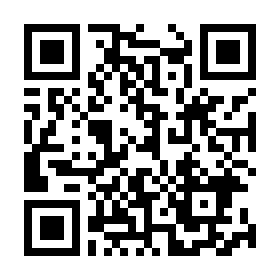 QR_103641.png