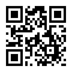 QR_208211.png