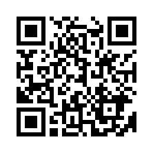 QR_479947.png