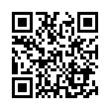 QR_777314.png