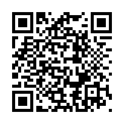 QR_865209.png