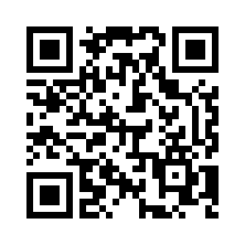 QR_897848.png