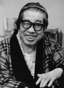 hatiro.jpg