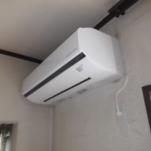 エアコン.jpg