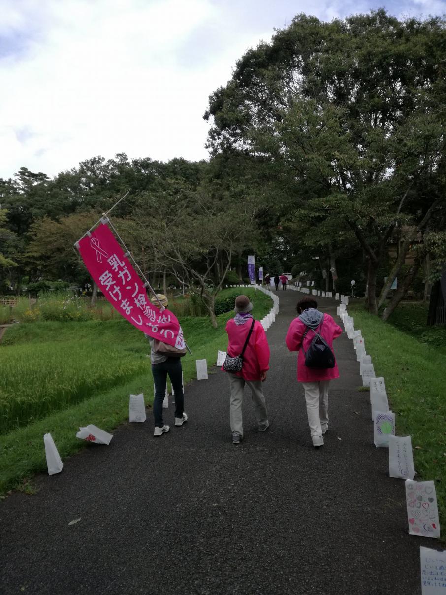 21330899_1466253703454079_733560097_o (1).jpg