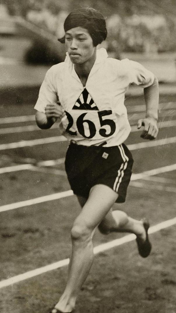 Kinue_Hitomi_1928.jpg