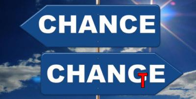change-a-chance.jpg