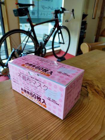 うれしいひな祭り