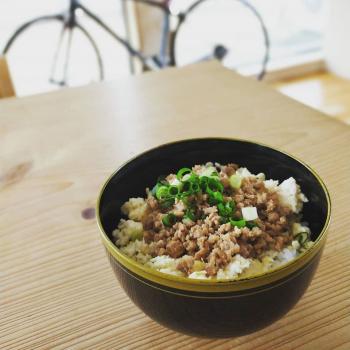 うたがき優命園の元気をいただく