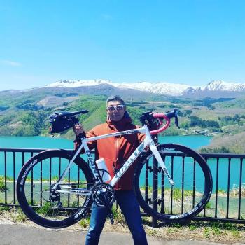 田舎暮らしを楽しむ