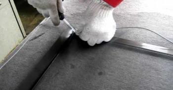 これで私もユーチューブバー