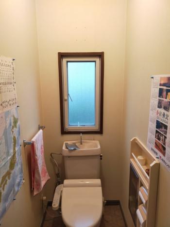 電気代で助かる命がある