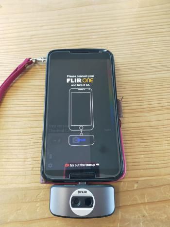 鉄骨造の家が寒い理由