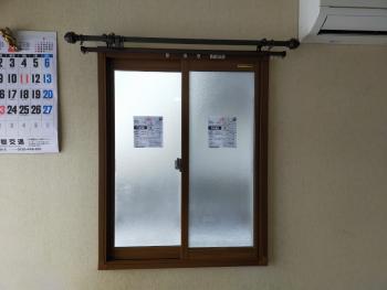 断熱効果を可視化する