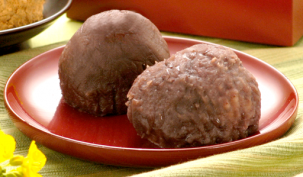 ohagi.png