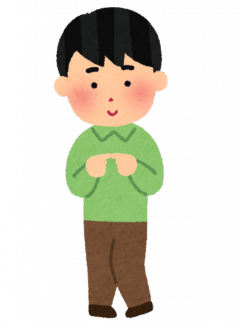 多角化経営のメリット