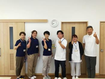 ハッピーリタイアメント社会を創る