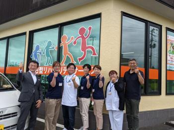 「感動」とは、共感し自ら動くこと