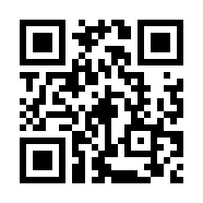 QR_149713.png