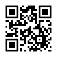 花個紋（HANAKOMON）とは？