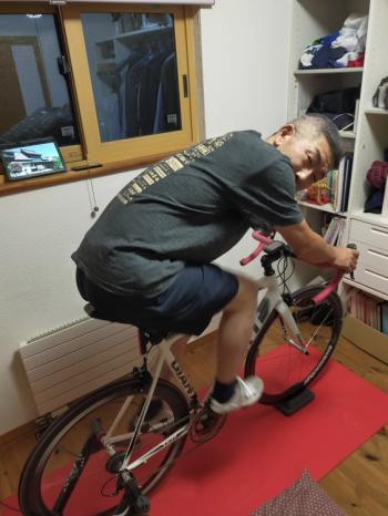 三ちゃうの法則