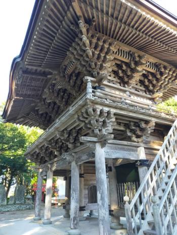 日本三大清水寺