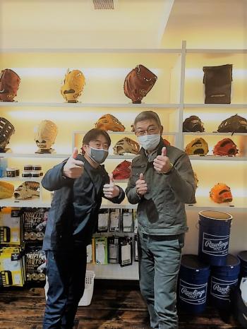 恥ずかしい思い出