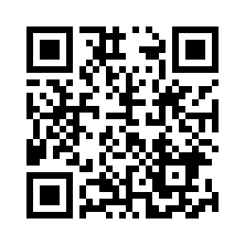 「住育」を考える