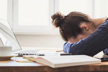 モチベーションは続かない