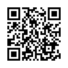 【リハプライム】半田物語2020カンコン