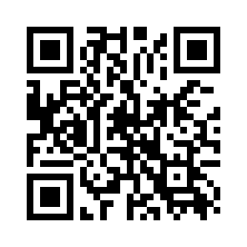 「カンコン東北」０からのスタート