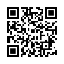 「カンコン東北」０からのスタート