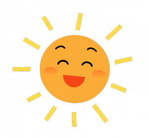 sun_smile_1762.png