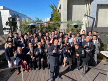 絶対安心の場所