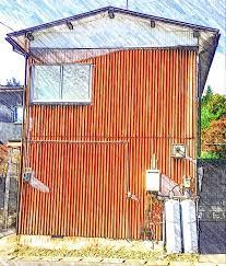 絶対入れない場所！？