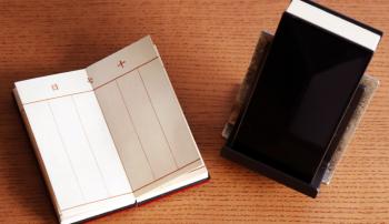 １２月１日祖母の命日