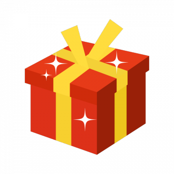 クリスマスの思い出