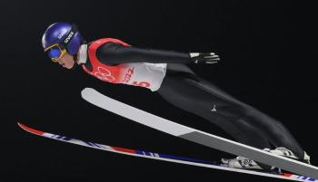 ABC気質が世界を席巻する