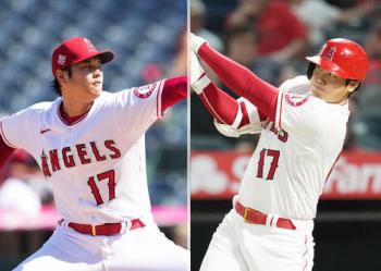 ABC気質が世界を席巻する