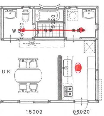 母ちゃんを通わせたい施設６　