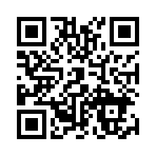 秋田発「生はちみつ食パン」！