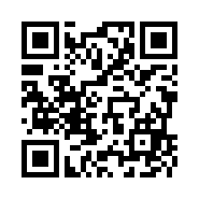 するも・されるも　ほめ介護