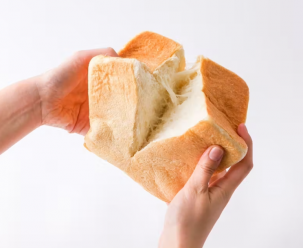 スクリーンショット (471).png