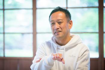 違和感を見逃すな！