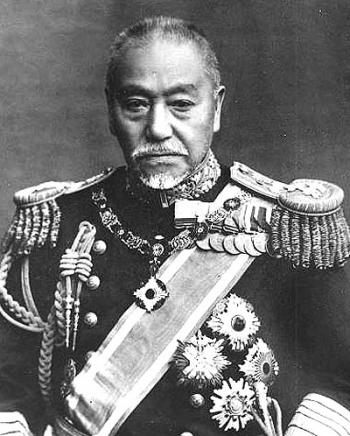 運を支配する（３）