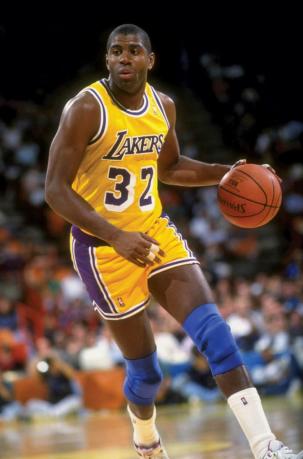 magic_johnson1-676x1024.jpg