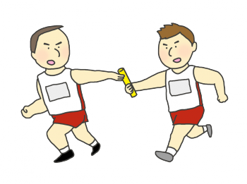 人間万事塞翁が馬（その３）