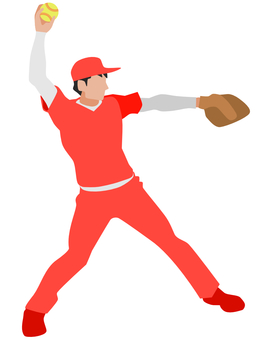 「型破り」と「形なし」