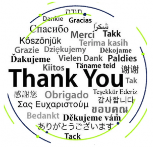 スクリーンショット (646).png