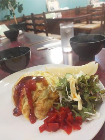 深堀する人は面白い